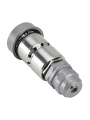84262367 Hydraulic Breakaway Cartridge Female For Case IH 7110 7120 7130 7140🔩