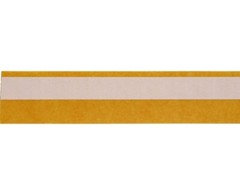 Brady Self-Laminating Vinyl wrap around labels 1.5″ M21-1500-427 Free Shipping.