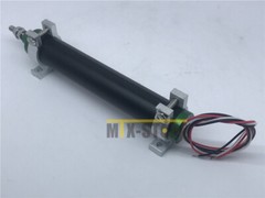 1pcs New MIDORI PRECISIONS LP-100F-C 1k