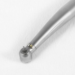 NSK Pana Max Style Dental LED High Low Speed Handpiece 2 Hole Air Turbine kit