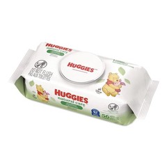 Kimberly-Clark 31803 3.88″ x 6.6″ 1-Ply Baby Wipes – Unscented White (8/CT) New
