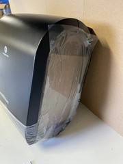 New Georgia-Pacific enMotion 10″ Automated Touchless Paper Towel Dispenser – 594