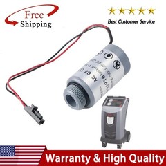 Replacement Oxygen Sensor – 16916 Oxygen Sensor for Robinair R-1234yf NEW