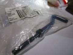 General Use Installation Tool For 5/16″-18 Wire Inserts