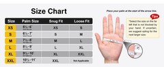 Schneider Nitrile Exam Gloves, Black, 100-Ct Box, Latex-Free, Powder-Free Gloves