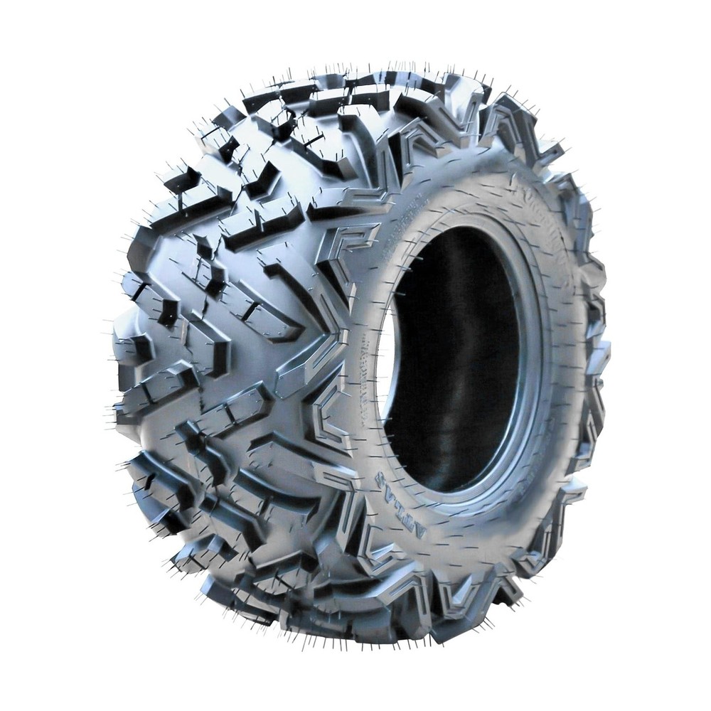 Forerunner Atlas A/T ATV UTV All-Terrain Off-Road Tire-27×11.00-14 27×11-14 2…