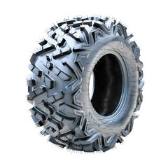 Forerunner Atlas A/T ATV UTV All-Terrain Off-Road Tire-27×11.00-14 27×11-14 2…