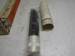 S&C Electric SM-4 Refill Unit 121300R3 Fuse 121300-R3 7.2 KV 200E Amp Tcc 153-4