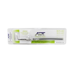 100% ART Inserts P10 P100 P100L P100R ENDO-90 Scaler Tip Dental Insert 25K Tips