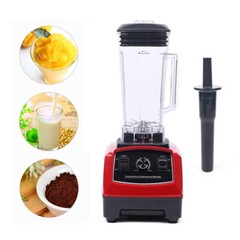 2HP 2L Professional Power Blender Heavy Duty Commercial Blender Mixer Juicer