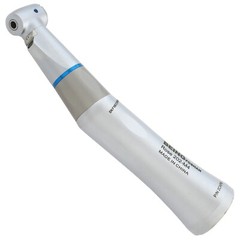 BEING Dental Low Speed Contra Angle Handpiece Fiber Optic ISO E Type KAVO NSK