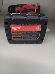 MILWAUKEE TOOLS 3404-20 (GPJ001125)