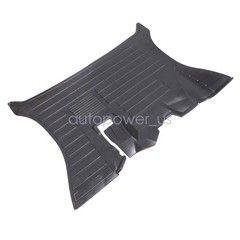 Floor Mat For Toyota Forklift 8FGU15~32 8FGCU20~32 53451U223071 534512660071
