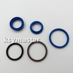Seal Kit 5190916 Fits Ford New Holland Tl70A Tl80 Tl80A Tl90 Tl90A TN55 Tn60A
