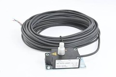Leuze drill breakage control transmitter BKL 706 SE.1,20000P (50107099)