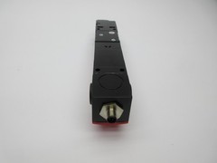 EUCHNER TX1B-A024SEM4AS1 NSMP