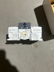 22003010 LOAD BREAK SWITCH