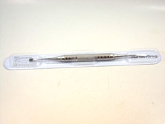 24G Periosteal Elevator HDL #6 P24GSP6 HU FRIEDY