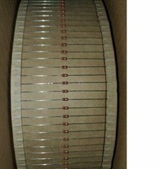 100pcs HIGH QUALITY -2.2 OHM Resistors SRS Airbag BMW Mercedes Toyota Honda