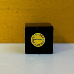 Narda 4378BM DC – 18 GHz, 5W, 1.05 VSWR, SMA, Coaxial Fixed Termination. Tested!