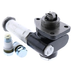 New Fuel Pump 25-38666-00 253866600 for Carrier CT 4.134 Vector 1950 1850MT 1850