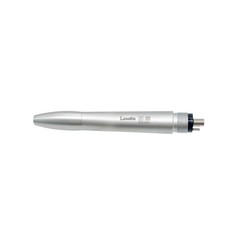 LenoRis Dental Ultrasonic Scalers Air Perio Handpiece Hygienist 2/4 Hole + 3Tips