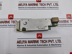 Expert Magnetics Mp-4064a SLBBI Connector Board