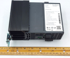 EUROTHERM EPACK-1PH /50A/500V/XXX/V2 POWER CONTROLLER Schneider *NEW AND SEALED*