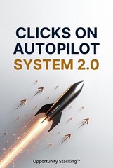 Genuine TRAFFIC For 14 Days from Herculist Boost your webtraffic!!! 100-300 Day