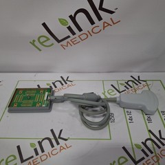 Sonosite MicroMaxx C60e/5-2 MHz Curved Array Transducer