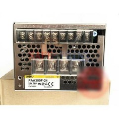 ONE Cosel PAA300F-24 Switching Power Supply
