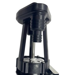 Ice Machine Water Pump Ice Replacement Tool Universal 110V 3W 1450R/MIN