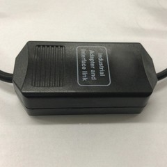 For Schneider Servo Cable TCSMCNAM3M002P