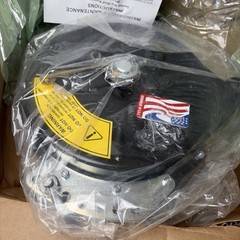 NEW HUBBELL BG-15 TOOL BALANCER REEL GR624029