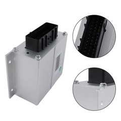Gen 5 Electronic Control Module 100839 for Genie GS-1532 GS-1930 GS-2032 GS-2046