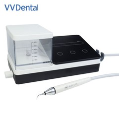 Ultrasonic Scaler VVDental Series Dental Ultrasonic Scaler Led Water fit EMS