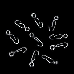 J&J Ortho™ Dental Orthodontic Separating Spring (10 pcs/pk)