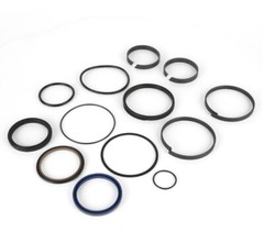 7-900-21GT 7-900-21 OEM Cylinder Seal Kit fits Genie Lift GTH-644 TH842C GTH-842