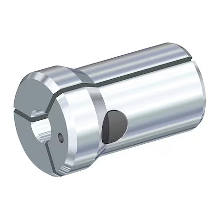 Erickson 180Da190m Collet, Da180, 19.00Mm