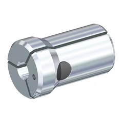 Erickson 180Da190m Collet, Da180, 19.00Mm
