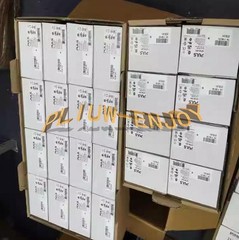 1PCS New PULS ML50.101 power module