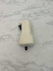 Hach DPD Free Chlorine Reagent Dispenser Swiftest 28023-00 Used