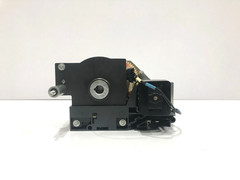 SQUARE D | MCH | 47893 | SPRING CHARGING MOTOR | 100/130VAC | FREE SHIP
