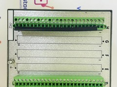 SCHNEIDER ELECTRIC MICOM PACIS C264 Modular Substation Controller 2070643
