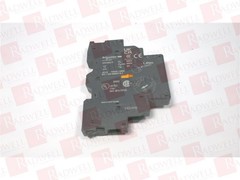 SCHNEIDER ELECTRIC GVAN11-B / GVAN11B (USED)