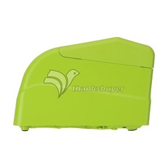 Automatic Tap Cutter Automatic Tape Dispenser with Edge Folding 25W ZCUT-10