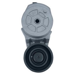 Belt Tensioner Fits Case/International Tractor 1840 1845C Skid Steer J936203_6