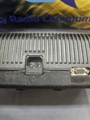 Motorola Impres WPLN4218B 6 Bank Battery Charger for XPR6550 XPR7550 Radios