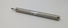 SMC CDG1BN20-200Z Cylinder