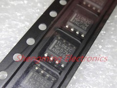 10PCS TL062CDR TL062C SOP-8 IC original TI